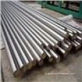 Hot rolde 316 316L Stainless Steel Round Rod